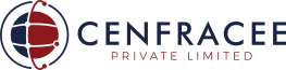 Cenfracee - The Efficient Frontier in Private Equity